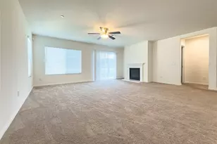 32297 Wild West Ct, Winchester, CA 92596 - Photo 8