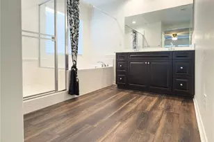 32297 Wild West Ct, Winchester, CA 92596 - Photo 6