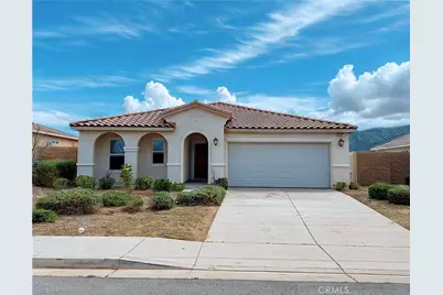 32297 Wild West Court, Winchester, CA 92596 - Photo 1