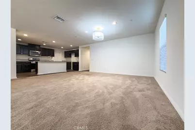 32297 Wild West Court, Winchester, CA 92596 - Photo 10