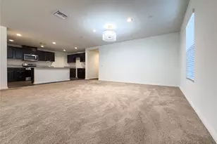 32297 Wild West Ct, Winchester, CA 92596 - Photo 10