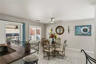 30820 Early Round, Canyon Lake, CA 92587 - Photo 10