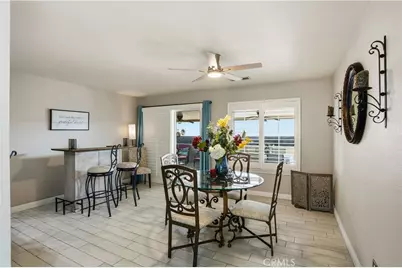 30820 Early Round, Canyon Lake, CA 92587 - Photo 8