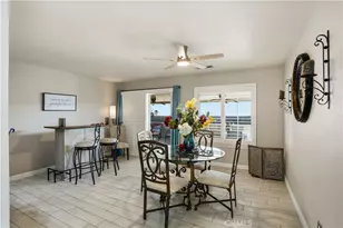 30820 Early Round, Canyon Lake, CA 92587 - Photo 8