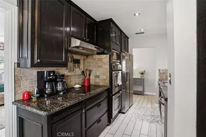 30820 Early Round, Canyon Lake, CA 92587 - Photo 6