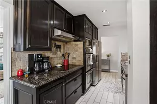 30820 Early Round, Canyon Lake, CA 92587 - Photo 6