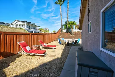 30820 Early Round, Canyon Lake, CA 92587 - Photo 16