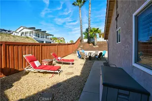 30820 Early Round, Canyon Lake, CA 92587 - Photo 16