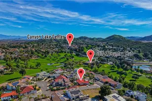 30820 Early Round, Canyon Lake, CA 92587 - Photo 34