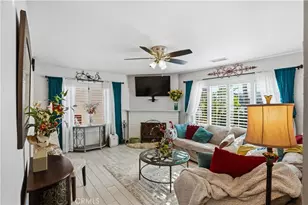 30820 Early Round, Canyon Lake, CA 92587 - Photo 4