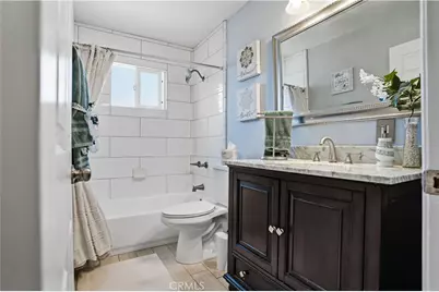 30820 Early Round, Canyon Lake, CA 92587 - Photo 22