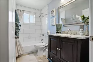 30820 Early Round, Canyon Lake, CA 92587 - Photo 22