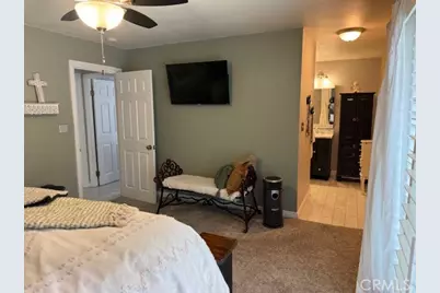 30820 Early Round, Canyon Lake, CA 92587 - Photo 28