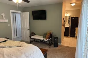 30820 Early Round, Canyon Lake, CA 92587 - Photo 28