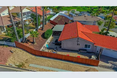 30820 Early Round, Canyon Lake, CA 92587 - Photo 32