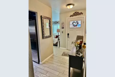 30820 Early Round, Canyon Lake, CA 92587 - Photo 18