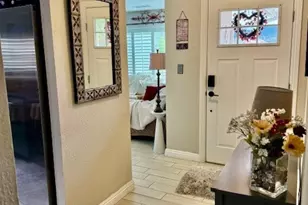 30820 Early Round, Canyon Lake, CA 92587 - Photo 18