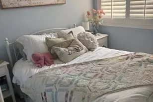 30820 Early Round, Canyon Lake, CA 92587 - Photo 20