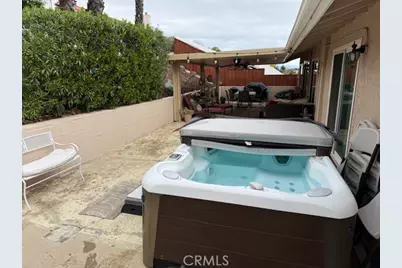 30820 Early Round, Canyon Lake, CA 92587 - Photo 14