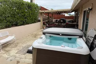 30820 Early Round, Canyon Lake, CA 92587 - Photo 14