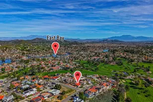 30820 Early Round, Canyon Lake, CA 92587 - Photo 36