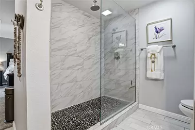 30820 Early Round, Canyon Lake, CA 92587 - Photo 30