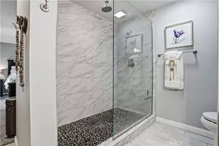 30820 Early Round, Canyon Lake, CA 92587 - Photo 30