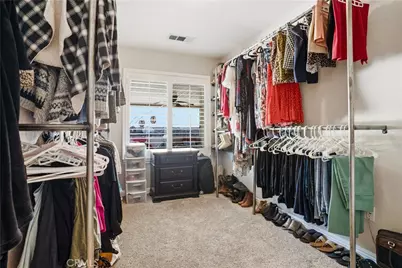 30820 Early Round, Canyon Lake, CA 92587 - Photo 26