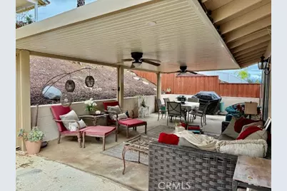 30820 Early Round, Canyon Lake, CA 92587 - Photo 12