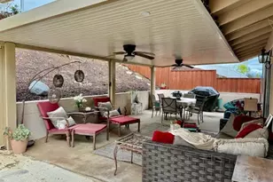 30820 Early Round, Canyon Lake, CA 92587 - Photo 12