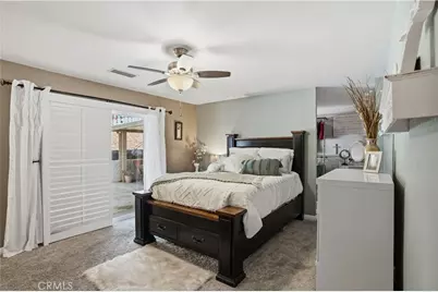 30820 Early Round, Canyon Lake, CA 92587 - Photo 24