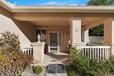 41284 Promenade Chardonnay, Temecula, CA 92591 - Photo 6