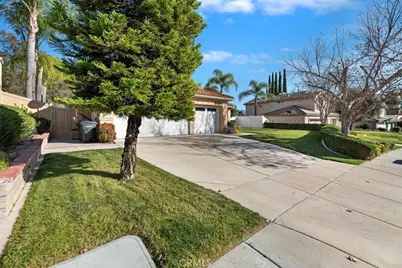 41284 Promenade Chardonnay, Temecula, CA 92591 - Photo 4