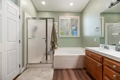 41284 Promenade Chardonnay, Temecula, CA 92591 - Photo 32