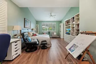 41284 Promenade Chardonnay, Temecula, CA 92591 - Photo 28