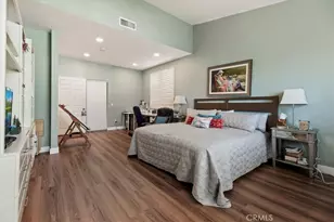 41284 Promenade Chardonnay, Temecula, CA 92591 - Photo 30