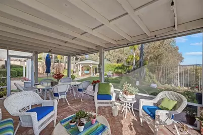 41284 Promenade Chardonnay, Temecula, CA 92591 - Photo 38