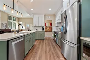 41284 Promenade Chardonnay, Temecula, CA 92591 - Photo 16