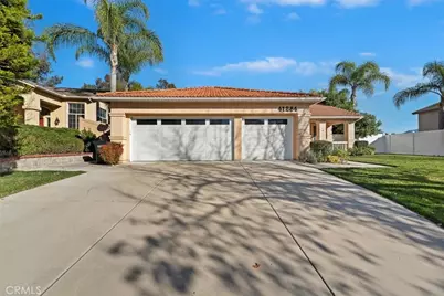 41284 Promenade Chardonnay, Temecula, CA 92591 - Photo 2