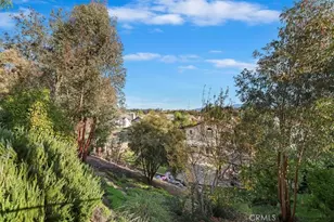 41284 Promenade Chardonnay, Temecula, CA 92591 - Photo 44