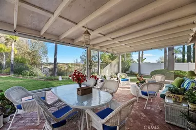 41284 Promenade Chardonnay, Temecula, CA 92591 - Photo 36