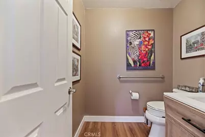 41284 Promenade Chardonnay, Temecula, CA 92591 - Photo 22