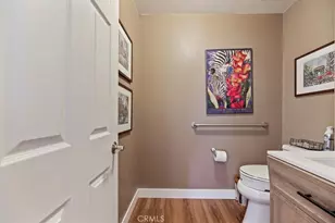 41284 Promenade Chardonnay, Temecula, CA 92591 - Photo 22