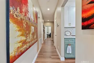 41284 Promenade Chardonnay, Temecula, CA 92591 - Photo 20