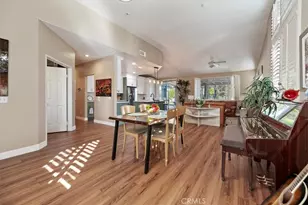 41284 Promenade Chardonnay, Temecula, CA 92591 - Photo 8