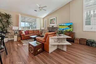 41284 Promenade Chardonnay, Temecula, CA 92591 - Photo 12