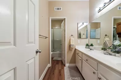 41284 Promenade Chardonnay, Temecula, CA 92591 - Photo 26