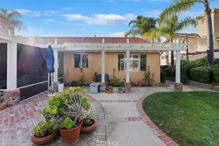 41284 Promenade Chardonnay, Temecula, CA 92591 - Photo 46