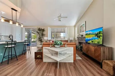 41284 Promenade Chardonnay, Temecula, CA 92591 - Photo 24