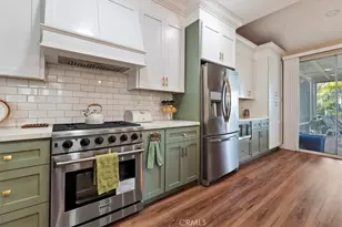 41284 Promenade Chardonnay, Temecula, CA 92591 - Photo 18